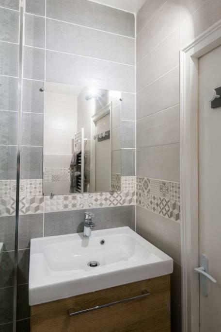 Apartamento La Tournette Annecy Exterior foto
